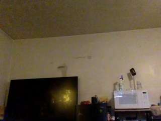 millyAir nude Live Sex Chat Show