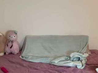 Minae-Kinamoto nude Live Sex Chat Show