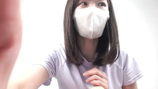 Minami_jjj naked strip on cam for live sex video chat