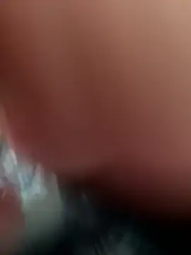 MiniVi naked strip on cam for live sex video chat