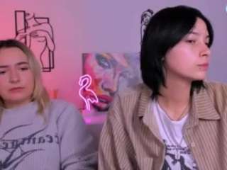miraella nude Live Sex Chat Show