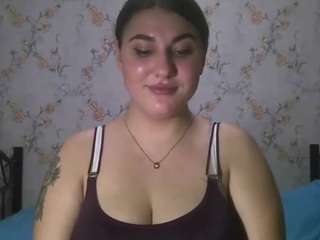 misskiss88 nude Live Sex Chat Show