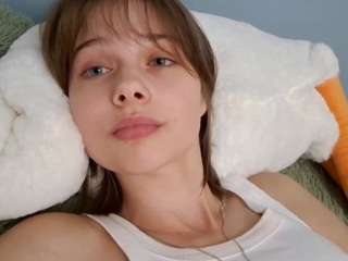 MonserrateGreubel nude Live Sex Chat Show