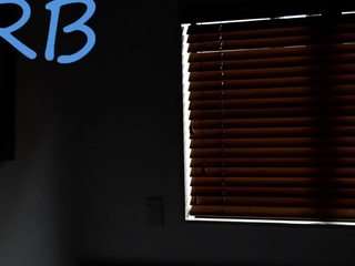 Moon-Babee nude Live Sex Chat Show