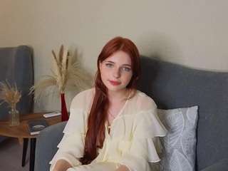 MorryBerry nude Live Sex Chat Show