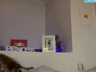 MumMiaElegance ~ nude Live Sex Chat Show