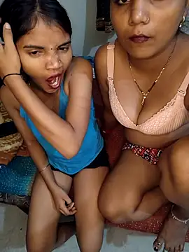 Nand_Bhabhi naked strip on cam for live sex video chat