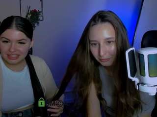 nasty-bliss nude Live Sex Chat Show