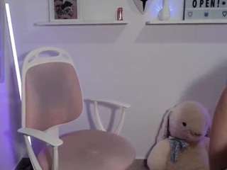 natalyalust nude Live Sex Chat Show