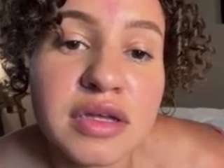 naturalbody nude Live Sex Chat Show