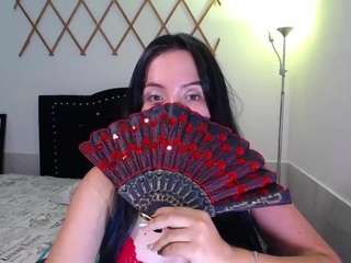 naughtygirlmmm nude Live Sex Chat Show