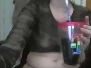 nikki-dreamer1 nude Live Sex Chat Show