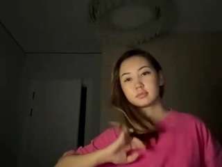 NovaSchlenz nude Live Sex Chat Show