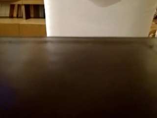 OdelynCarvin nude Live Sex Chat Show