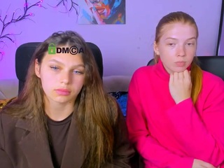 odri-sweet nude Live Sex Chat Show