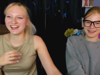 ofelia-peachy nude Live Sex Chat Show