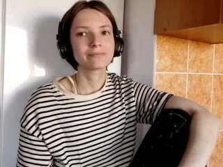 PatrickStagnaro nude Live Sex Chat Show
