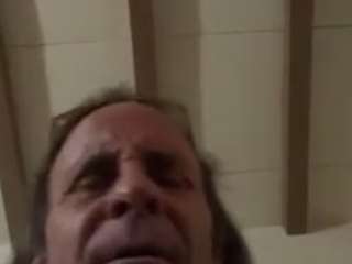 paulie2463 nude Live Sex Chat Show