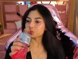 persefone-s nude Live Sex Chat Show