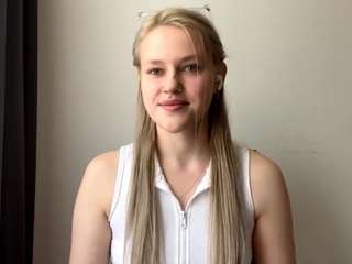 PingBlackson nude Live Sex Chat Show