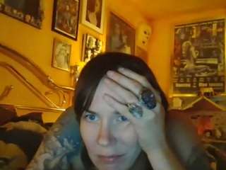 PinkMoonBoots nude Live Sex Chat Show