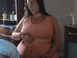 PlaywithMira nude Live Sex Chat Show