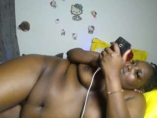 PRINCESSLAURA nude Live Sex Chat Show