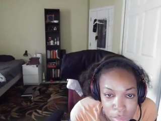 Productive Pussy nude Live Sex Chat Show