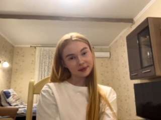 ProvidenciaJoosten nude Live Sex Chat Show