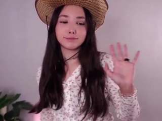 QuinnBriola nude Live Sex Chat Show