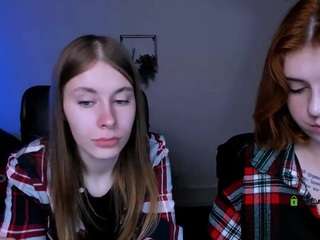 rebecca-moans nude Live Sex Chat Show