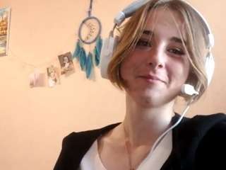 RemaBosson nude Live Sex Chat Show