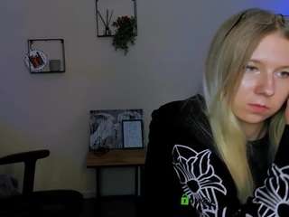 renata-sweety nude Live Sex Chat Show