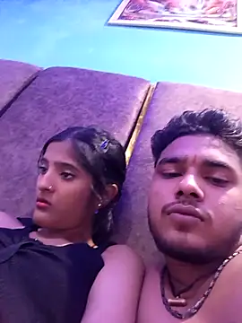 romantic_couple1 naked strip on cam for live sex video chat