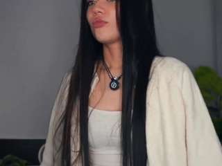 RonnieSumsion nude Live Sex Chat Show