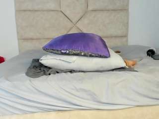 Rosse-Evans-3 nude Live Sex Chat Show