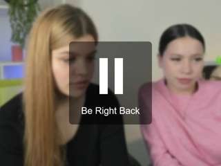 ruby-lay nude Live Sex Chat Show