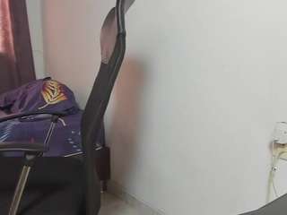 RuizFrank nude Live Sex Chat Show