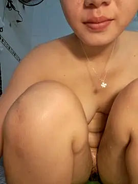 Samsam_2x naked strip on cam for live sex video chat