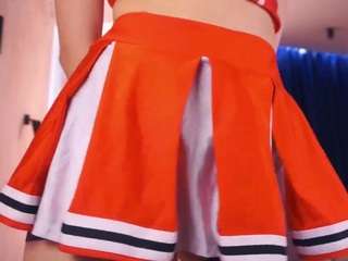 SandeePuccia nude Live Sex Chat Show