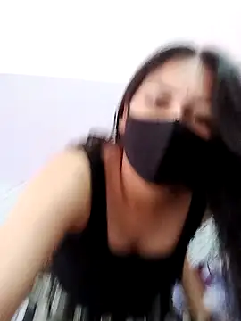 sanu_07 naked strip on cam for live sex video chat