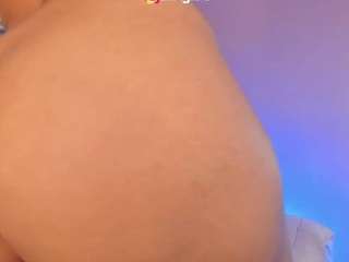 Sara Garcia , 🍑🔥 nude Live Sex Chat Show