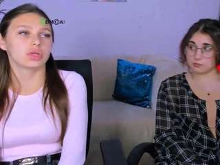 sayana-world nude Live Sex Chat Show