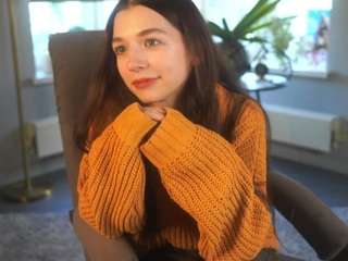 SeanMackinaw nude Live Sex Chat Show