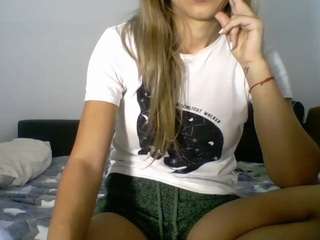 SelenaLexi nude Live Sex Chat Show