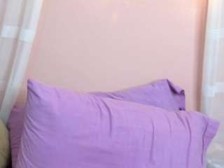 Serafinaaa nude Live Sex Chat Show