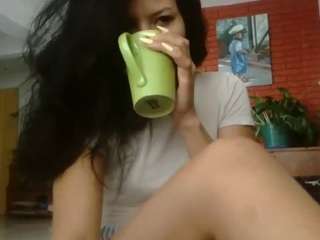 sexxydannitaxxx nude Live Sex Chat Show
