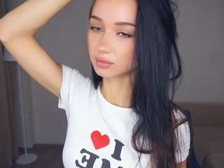 ShainaCloos nude Live Sex Chat Show