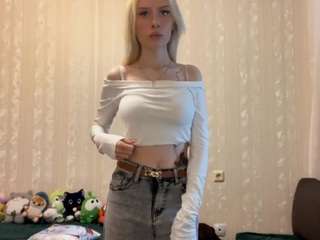 SherryGarwin nude Live Sex Chat Show