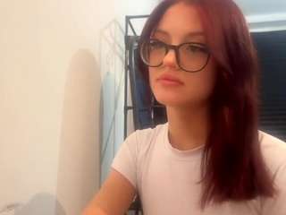 ShondaPodolsky nude Live Sex Chat Show